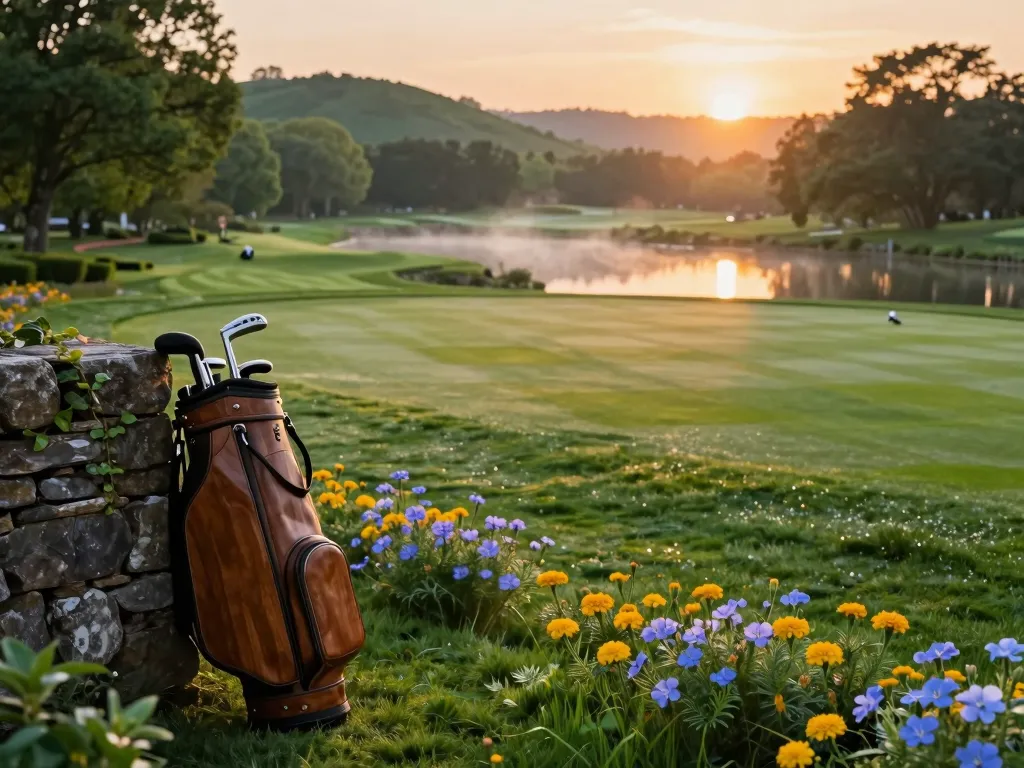 Travel and Tourism
